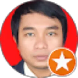Review From sukirno mr