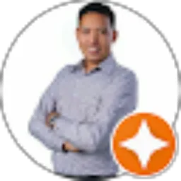 Review From Abdul Wahid