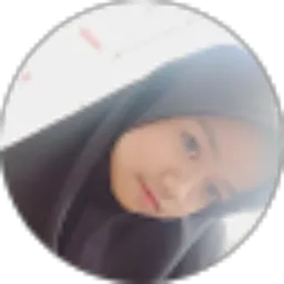 Review From Lisda 88