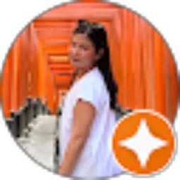 Review From Adinda Wafdani