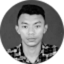 Review From Mariyanto Mali