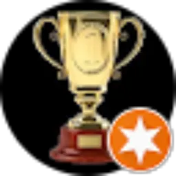 Review From FORBEST