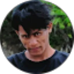 Review From JEFRI IKNASIUS SERAN