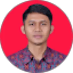 Review From Ibnu Khalis