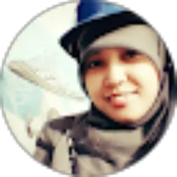 Review From Indah virg0