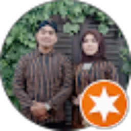 Review From Sidiq Fajar Riyanto