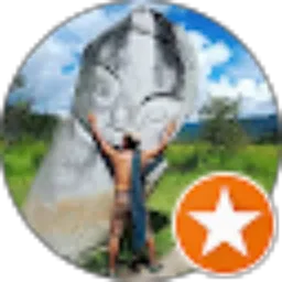 Review From All Tampakatu