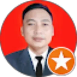 Review From susilo gau_inst