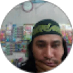 Review From Ahmad huda