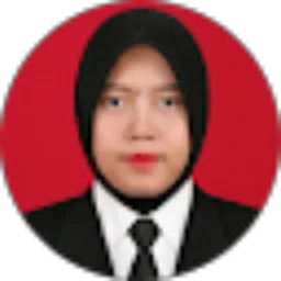 Review From Niswah Lutfiyani