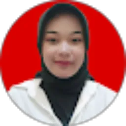 Review From Mara Apriyanty