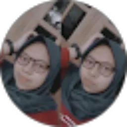 Review From 188_Fitriana Nurrul Khotimah
