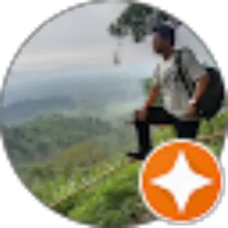 Review From Ade Alimudin