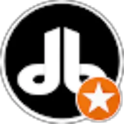 Review From Digital Blessing