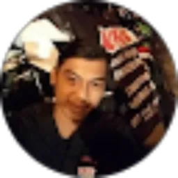 Review From Kipann 28