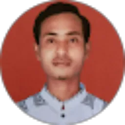 Review From Haqqul Yaqin