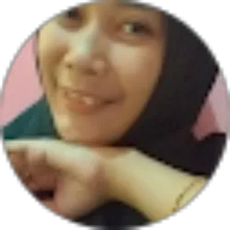 Review From Domas Sihsii