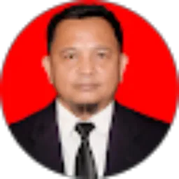 Review From Testing Perdamaian Giawa