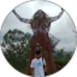Review From Ismi Mubarok