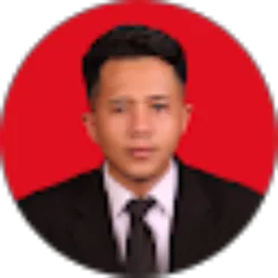 Review From Akhirul Sa'ban