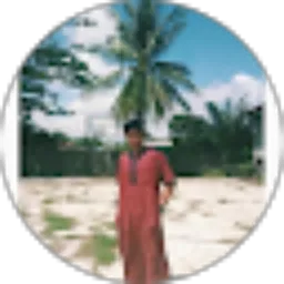 Review From Akhmad Maulidan
