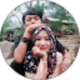 Review From muhammad afrizal