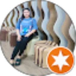 Review From Silva Adjjht