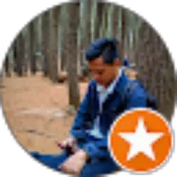 Review From lewa lewa