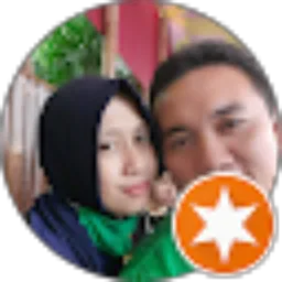 Review From deddy ariyanto