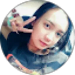 Review From Nadia Nur