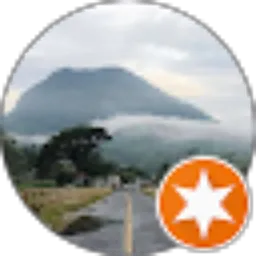 Review From bobby dermawan
