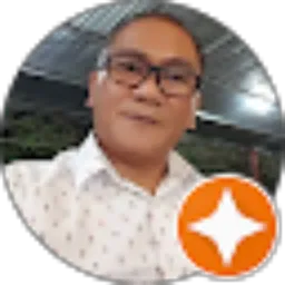 Review From Junaidy Tumampas