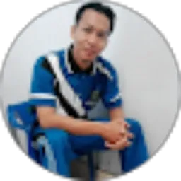 Review From Wahyudi Ramdhan Hasani