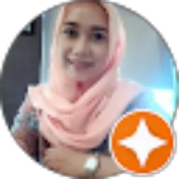 Review From Dewi Karmila