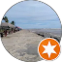 Review From H4L