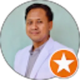 Review From arif surgana