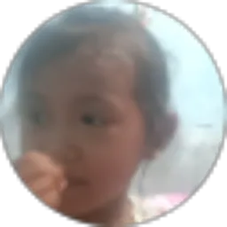 Review From Nur Arsy