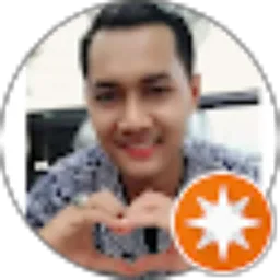 Review From Mas Een Achmad