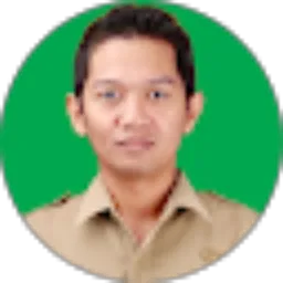 Review From HANDIK HARIYANTO