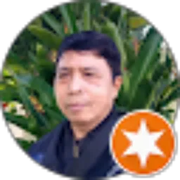 Review From Nyoman Aditama
