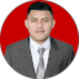 Review From Arief Suftari B