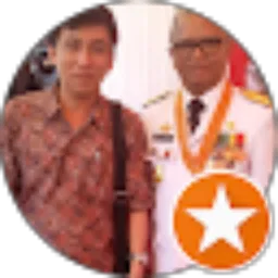 Review From Charles Tan