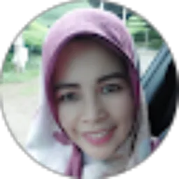 Review From Puji Astuti