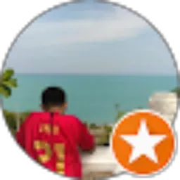 Review From Nano S