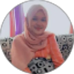 Review From Anindya Ratnaduhita Zahrani