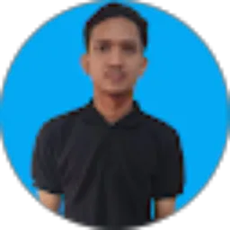 Review From MUHAMMAD HILMI HAFIZH