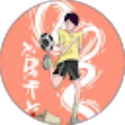 Review From LUCKY