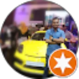Review From iqbal arriyanto