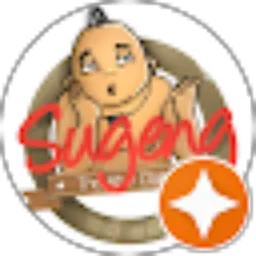 Review From sugeng irawan