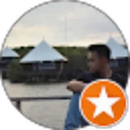 Review From Muhammad Fathkur Rizal